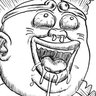 らら's profile picture