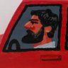 Rafa's profile picture