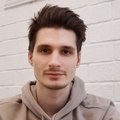 Саша шитпостит's profile picture