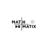 Profilbild von MathMatix