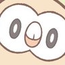 Profilbild von むんどり🪽🌔
