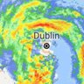 DublinWeather profil fotoğrafı