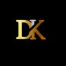Фото профиля brah DK
