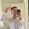 Josh Eiao profil fotoğrafı