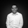 Mahmoud Badran profil fotoğrafı