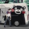 Profilbild von こば