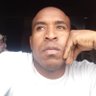 abramos la mente's profile picture