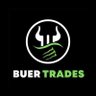 BuerTrades 的头像