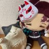 ミチコ profil fotoğrafı
