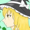 Фото профиля ぼんばぁ店長@ゆっくり実況【セリウス】