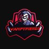 Profilbild von Vampyfiend3
