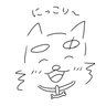 ラピード 的头像