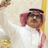 فهد الدلبحي's profile picture