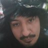 Saul manuel Ramirez navarrete's profile picture