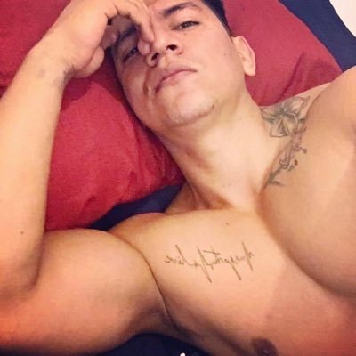 Singlelati2597's profile picture