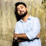 Soumik Modak profil fotoğrafı