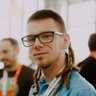 Profilbild von Sylwester Osik - Wishlist โDo You even Forklift?โ