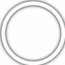 دُعاء. profil fotoğrafı