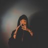 ملاك؛ 的头像