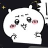 いけだ 的头像