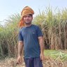 Фото профиля Chaudhary Vikas