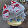 つち子's profile picture