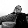 Edwin Gerald's profile picture