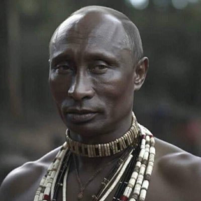 raykako's profile picture
