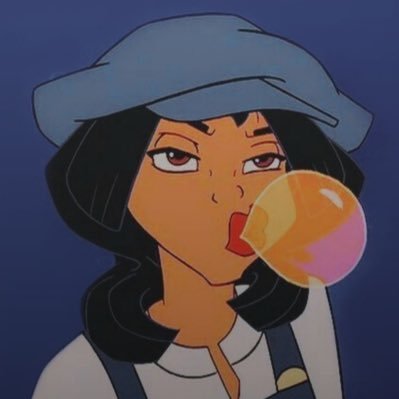 kia's profile picture