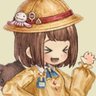 うーちゃん's profile picture