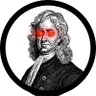 BowTiedNewton | Maximising Cognitive Power's profile picture