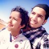 Фото профиля عبدالرحمن الكعبي