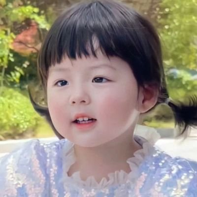 发烧日记's profile picture