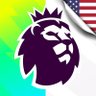 Premier League USA profil fotoğrafı