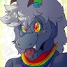 Profilbild von Le arrow derg