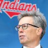 Paul Dolan’s Thoughts 的头像