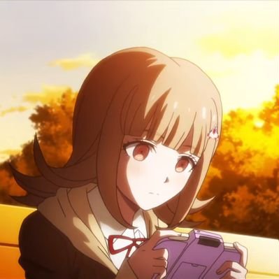 ubonlin9's profile picture