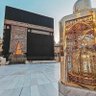 سبحان الله وبحمده's profile picture