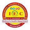 Profilbild von Medical Department, Hanumangarh
