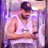 Profilbild von Amit John AJ
