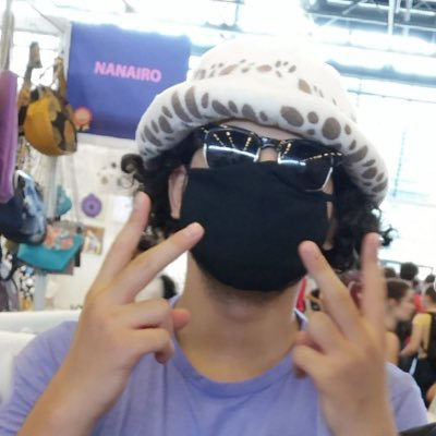Yass''s profile picture