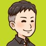 ぐりぱぱ｜ 子育てしながら体を引き締めるパパ 的头像