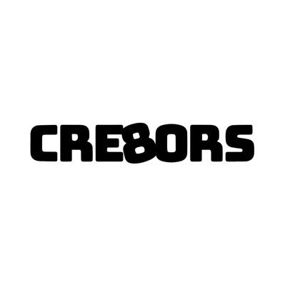 Cre8orsNFT's profile picture