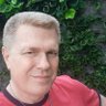 Claude Eich's profile picture