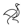 Aves Truz Eterea 的头像
