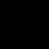 maverickk's profile picture