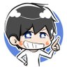 まなびば@経理・FP副業's profile picture