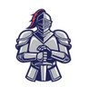 Profilbild von Launcelot