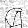 Profilbild von Leo_attack