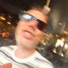 Profilbild von Frank Vibeless